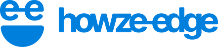 Howze-Edge